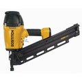 Bostitch Industrial Framing Nailer System ST310169